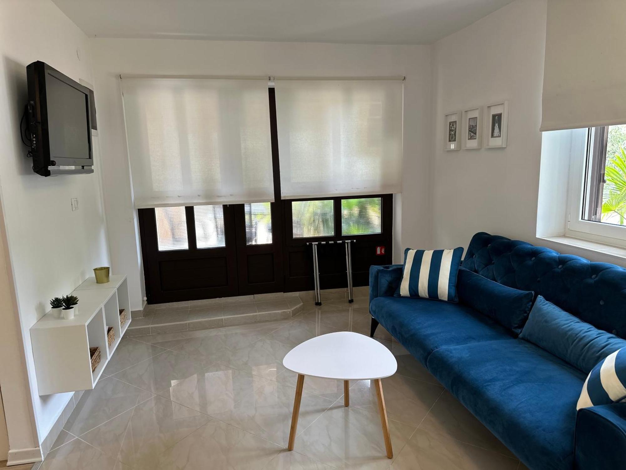 Villa Kos Rovinj Apartments Екстер'єр фото